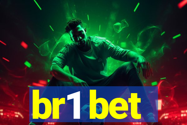 br1 bet